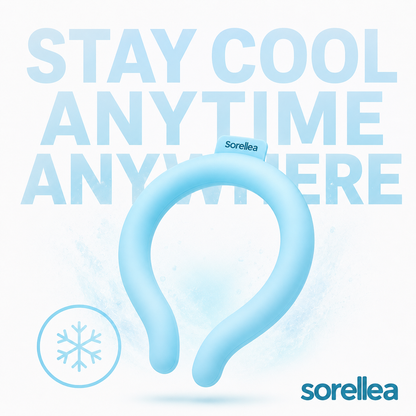 Sorellea™ IceLoop PRO