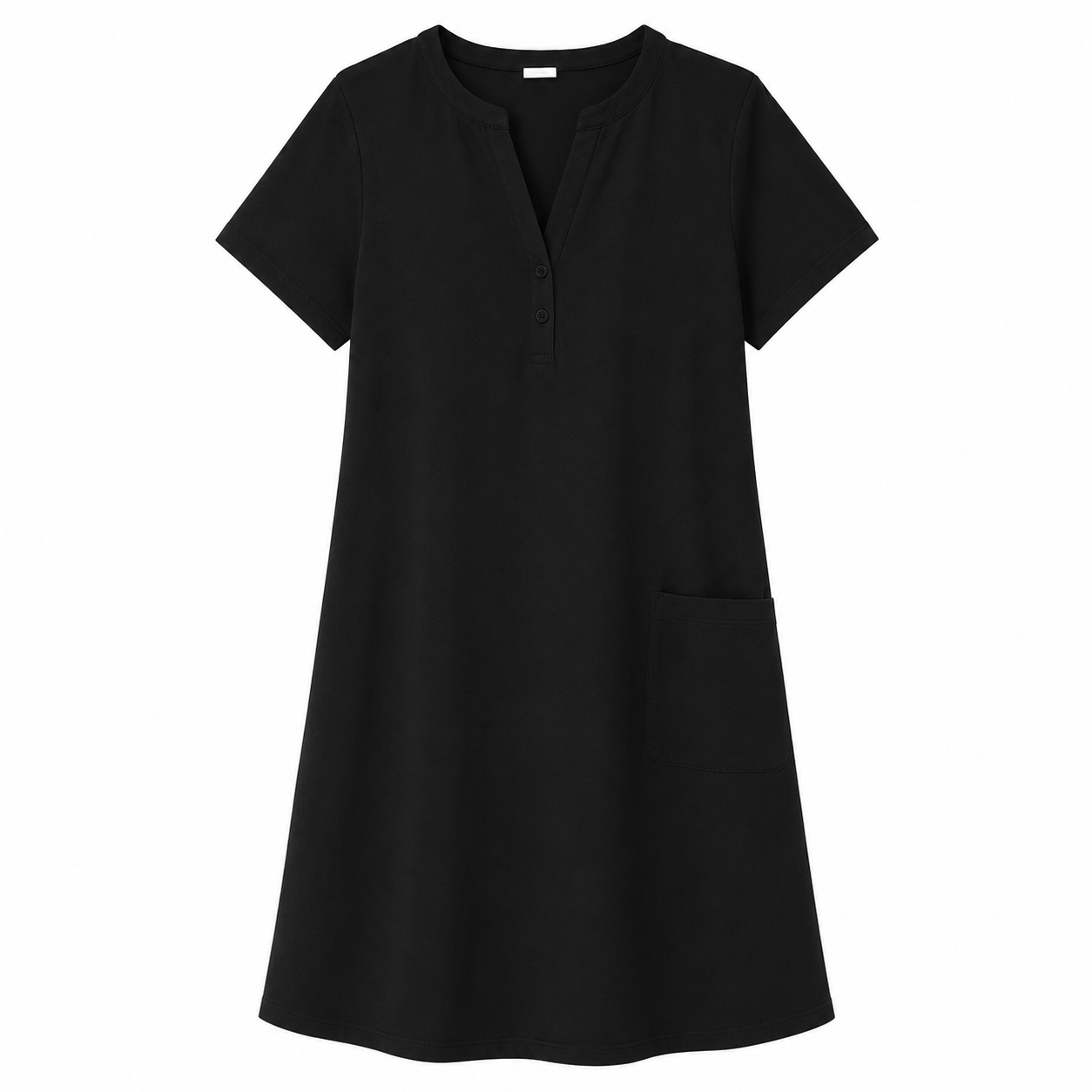 Sorellea Premium Summer Dress