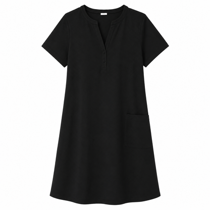 Sorellea Premium Summer Dress