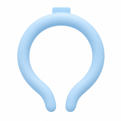 Sorellea™ IceLoop PRO