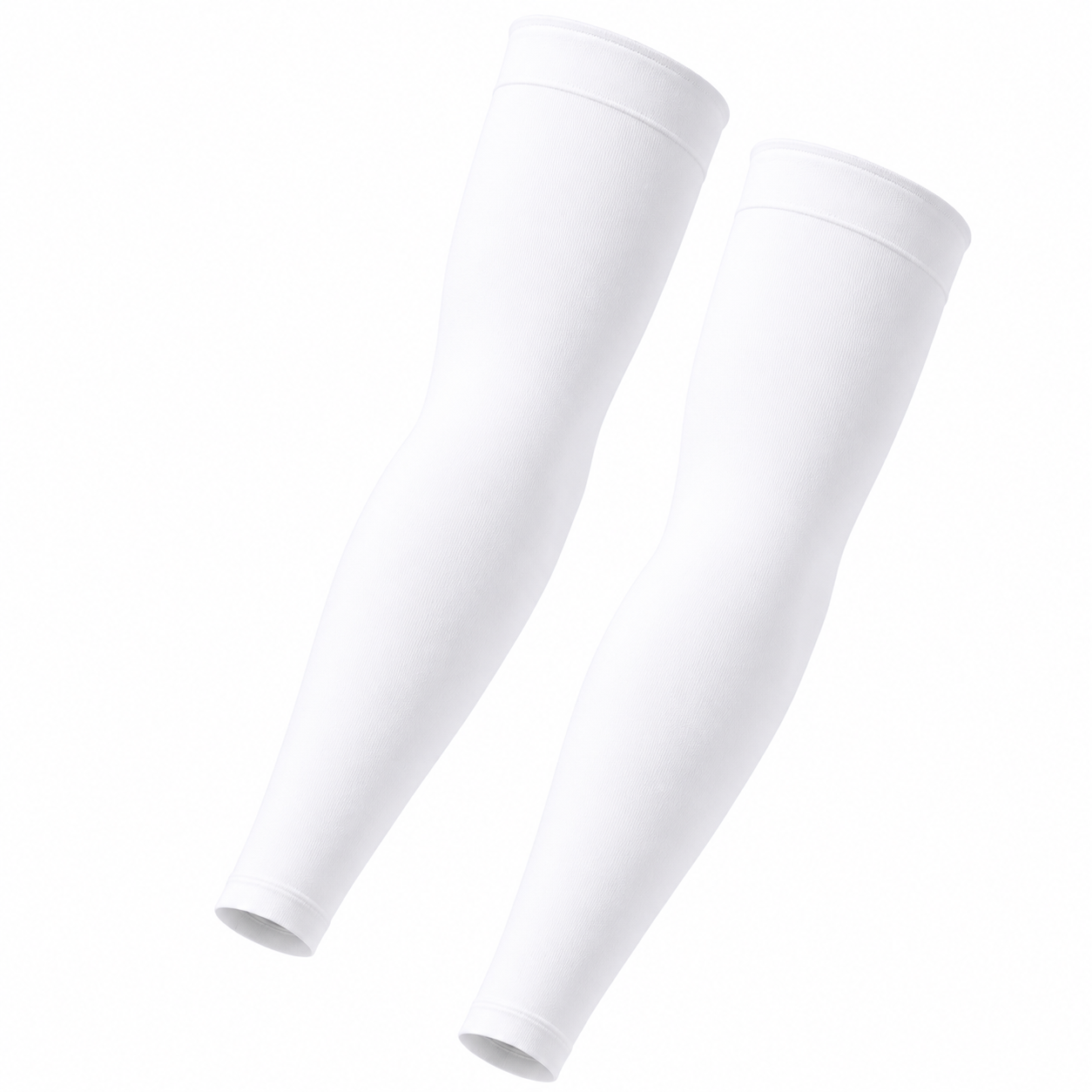 Sorellea™ SunShield PRO