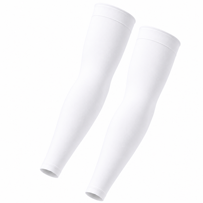 Sorellea™ SunShield PRO