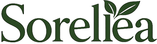 ShopSorellea