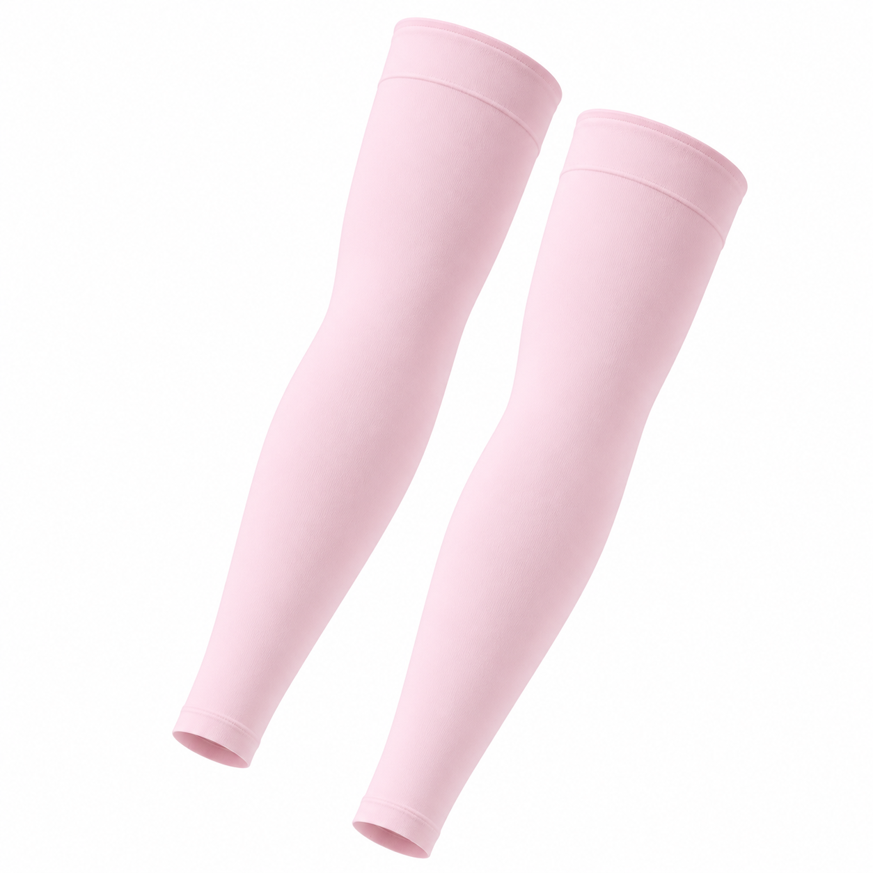 Sorellea™ SunShield PRO
