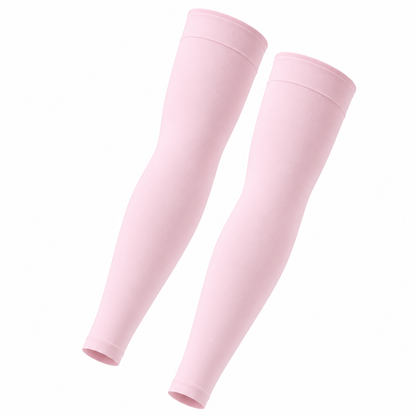 Sorellea™ SunShield PRO