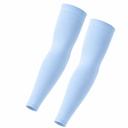 Sorellea™ SunShield PRO