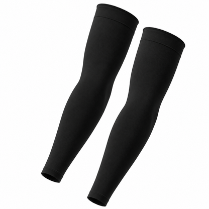 Sorellea™ SunShield PRO