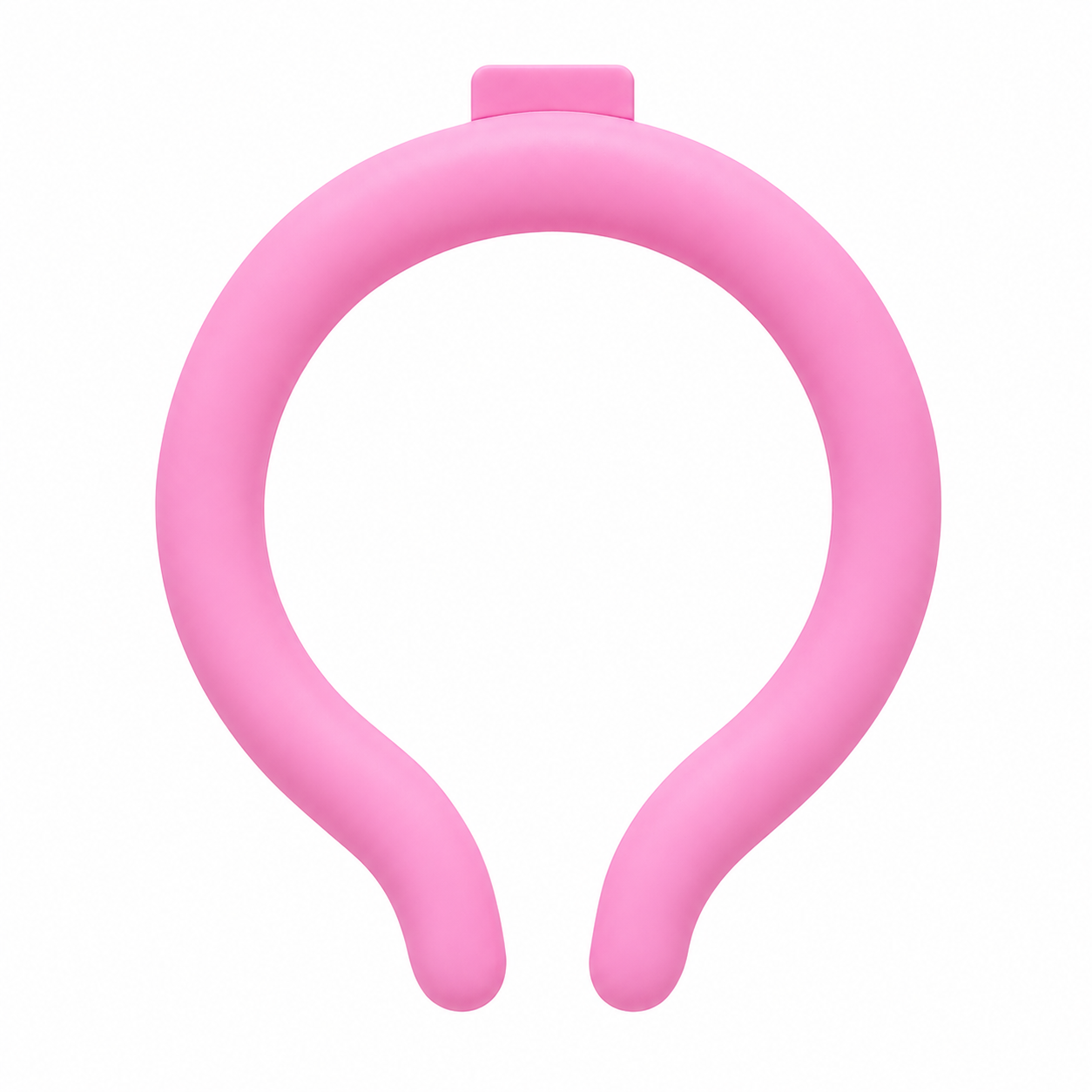 Sorellea™ IceLoop PRO