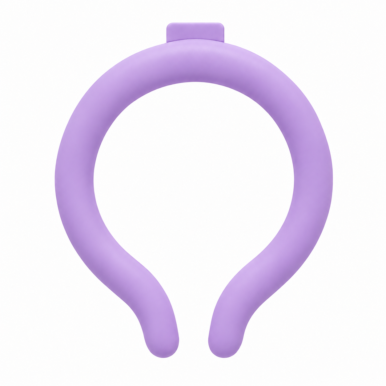 Sorellea™ IceLoop PRO