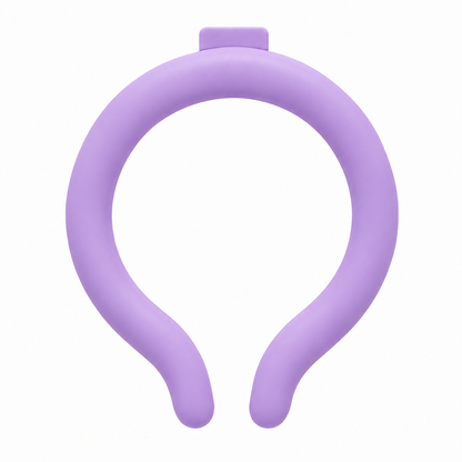 Sorellea™ IceLoop PRO