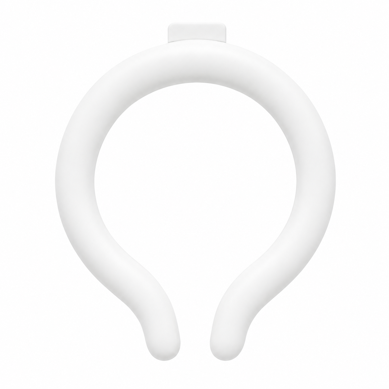 Sorellea™ IceLoop PRO