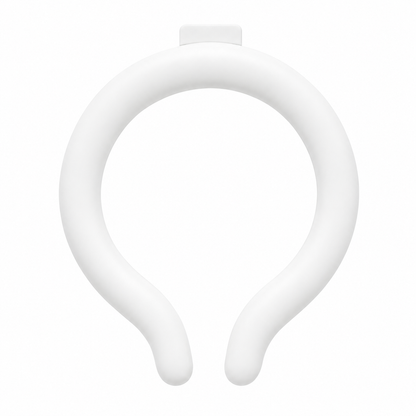 Sorellea™ IceLoop PRO
